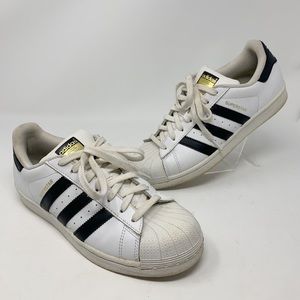 adidas | Shoes | Adidas Superstar Shell 